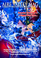 Dec/Jan 14 cover